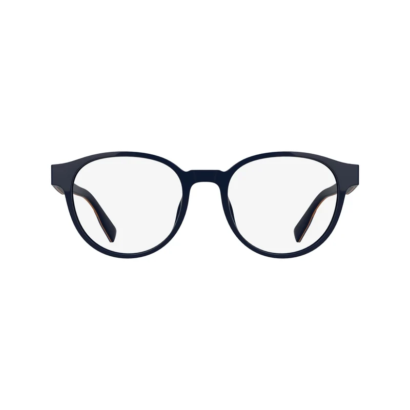 Lacoste L4009MAG-SET 410 53