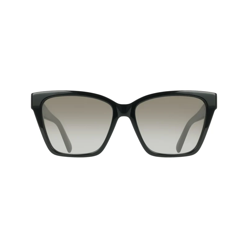 FERRAGAMO SF2110S 1 57