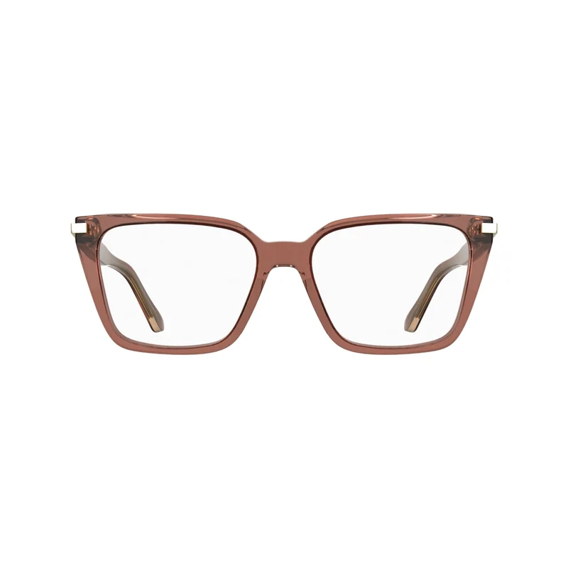 Calvin Klein CK26515 618 54