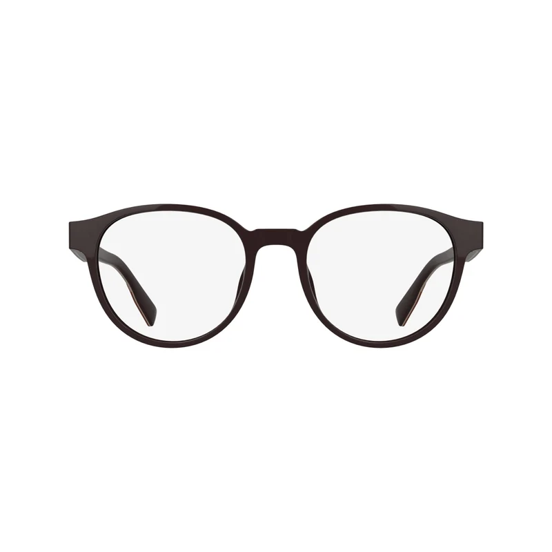 Lacoste L4009MAG-SET 601 53