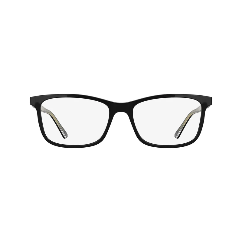 Calvin Klein CK26516 1 50