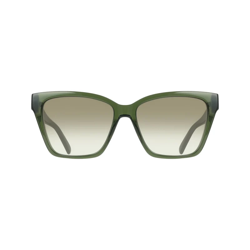FERRAGAMO SF2110S 320 57