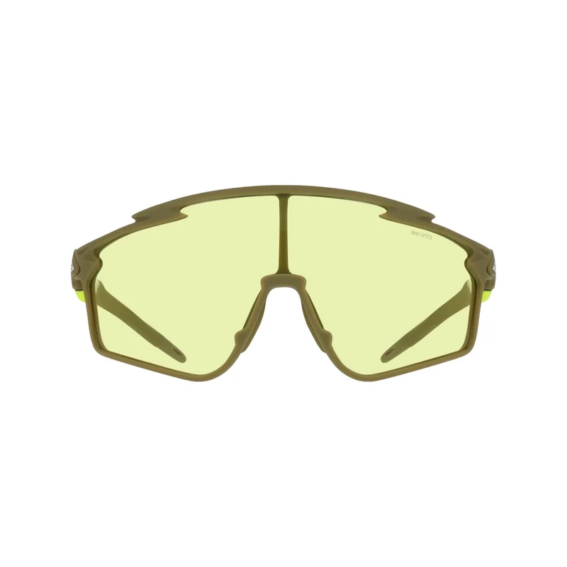 Nike ACG VISTA VERT E IQ9349X 368 70
