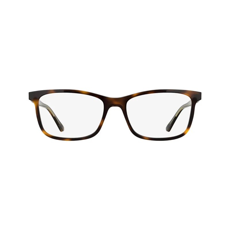 Calvin Klein CK26516 240 50