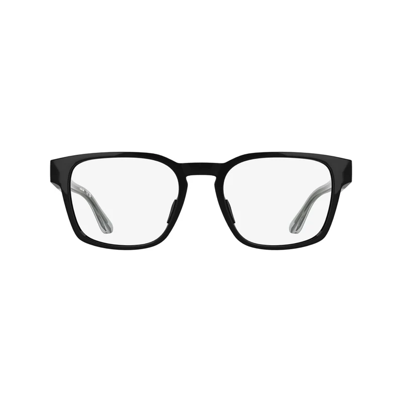 Lacoste L4010 1 53