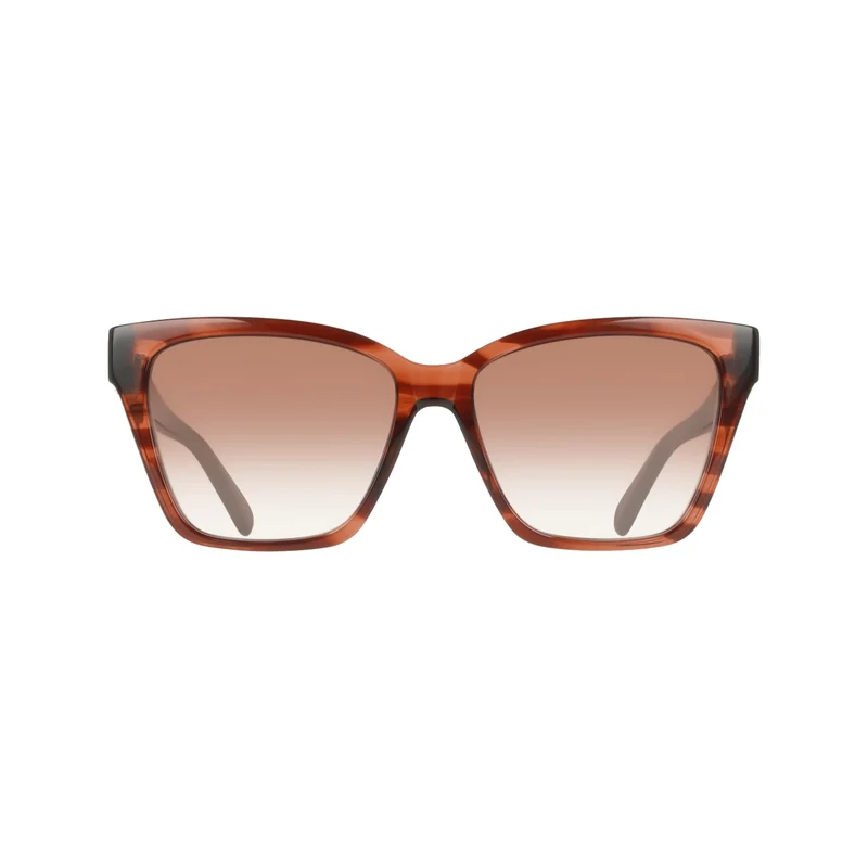 FERRAGAMO SF2110S 656 57