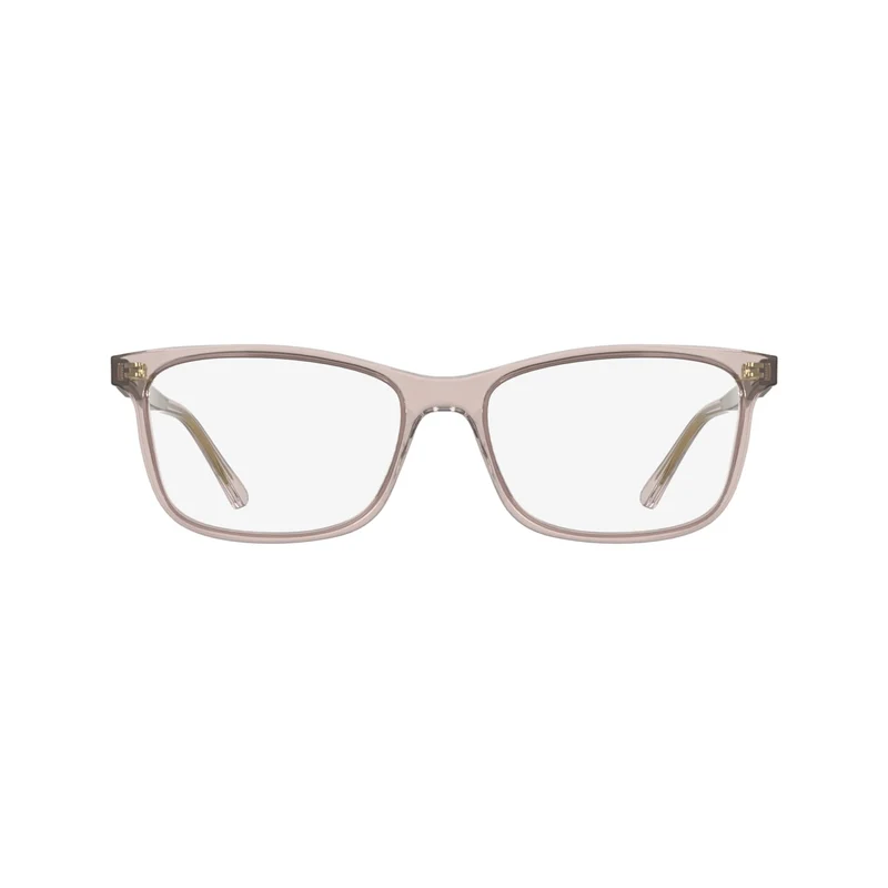 Calvin Klein CK26516 272 50