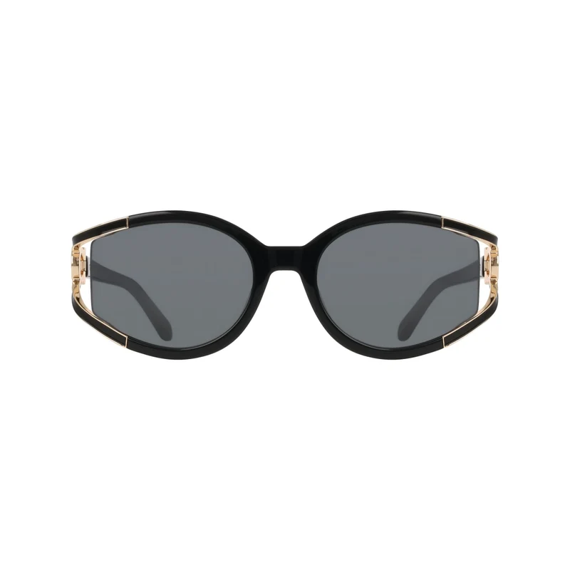 FERRAGAMO SF2111S 1 56