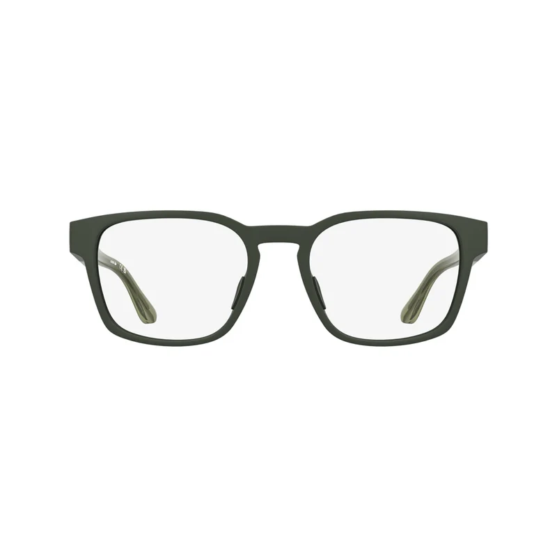 Lacoste L4010 275 53