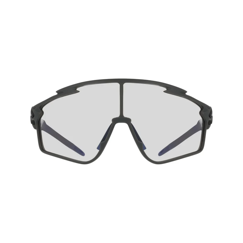 Nike ACG VISTA VERT PH IQ9351X 60 70