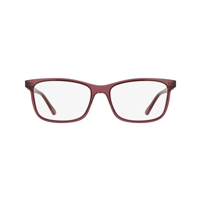 Calvin Klein CK26516 605 50
