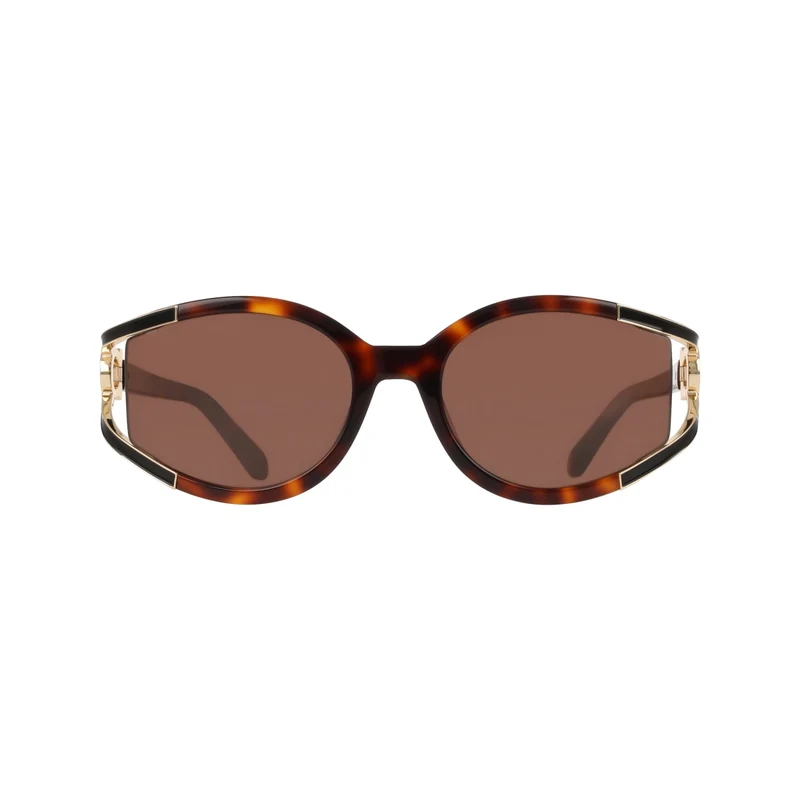 FERRAGAMO SF2111S 240 56