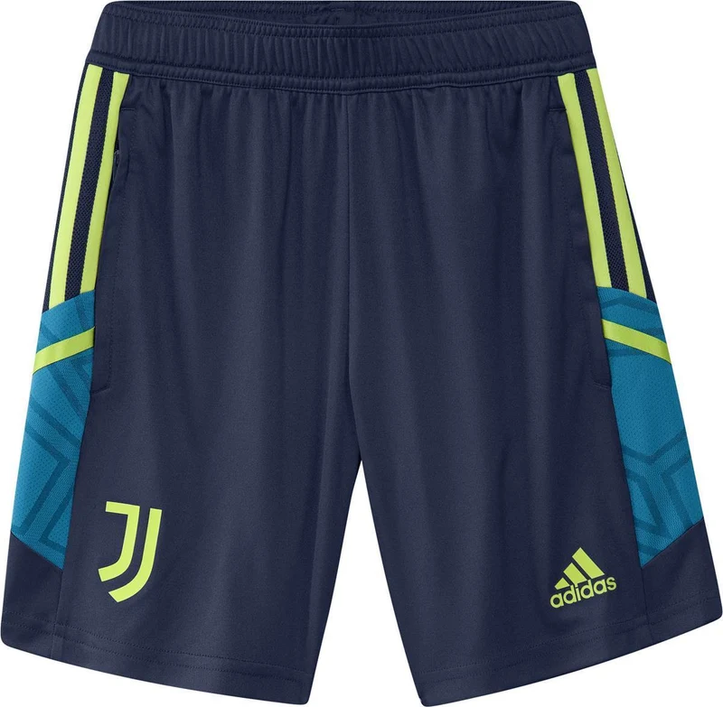 Juve Tr Sho Y