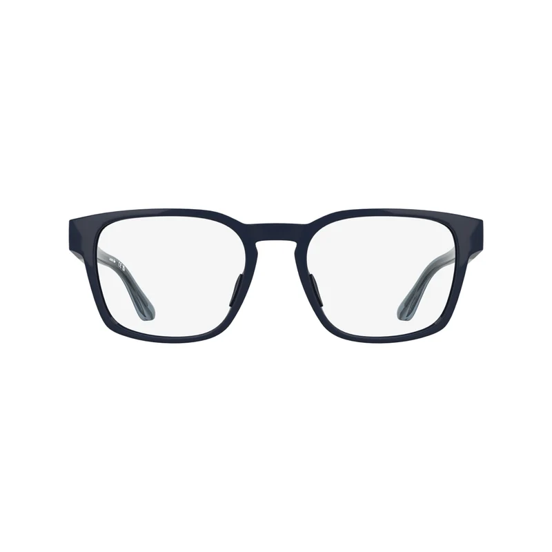 Lacoste L4010 410 53