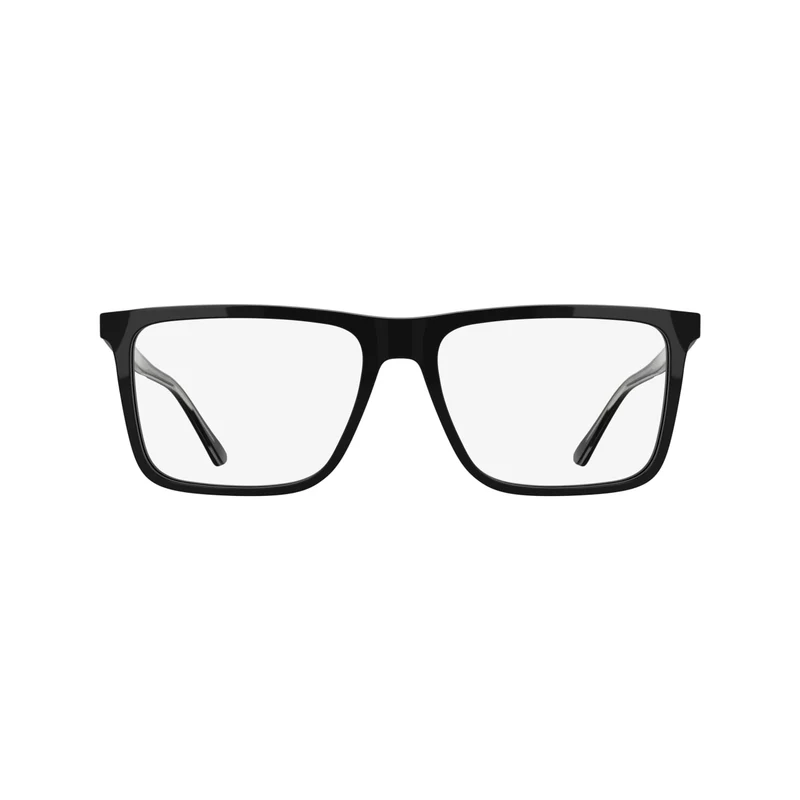 Calvin Klein CK26517 1 56
