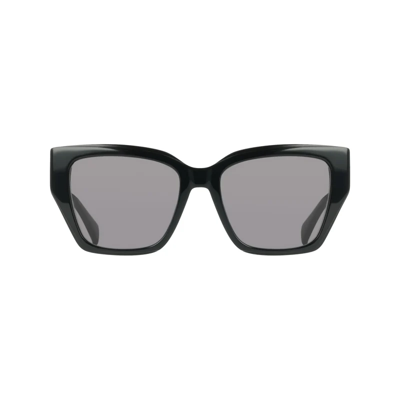 Liu Jo LJ829S 1 54