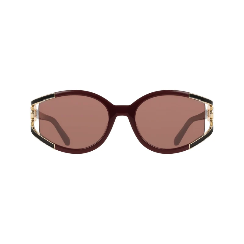 FERRAGAMO SF2111S 606 56