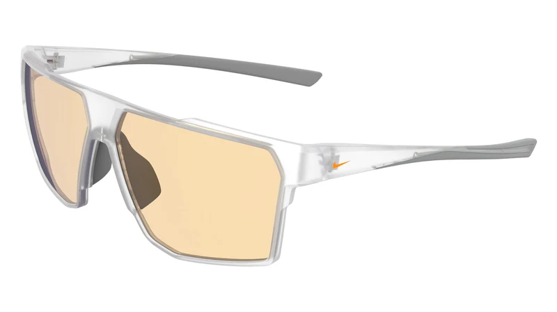 Nike AIRLIFT E IQ7269X 925 62