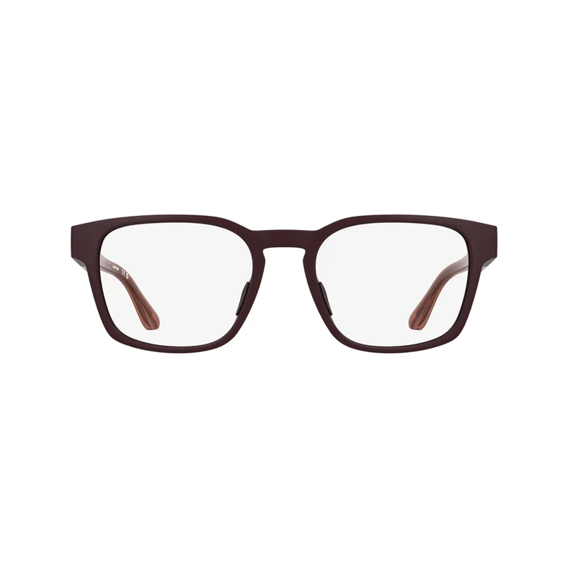 Lacoste L4010 601 53