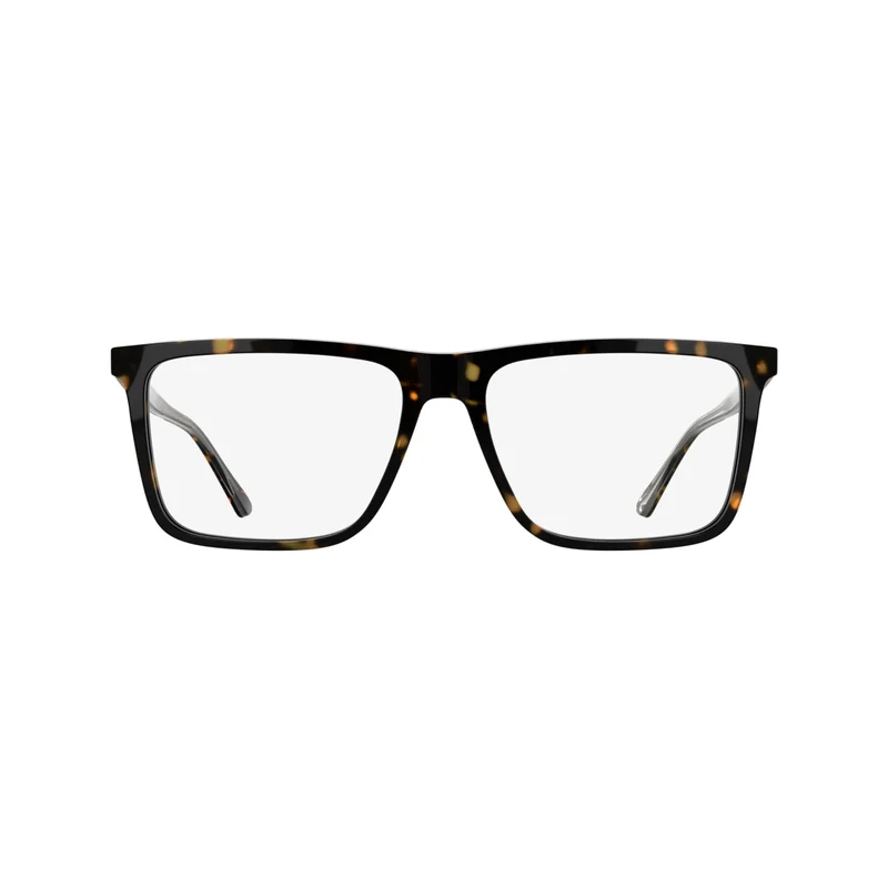 Calvin Klein CK26517 235 56