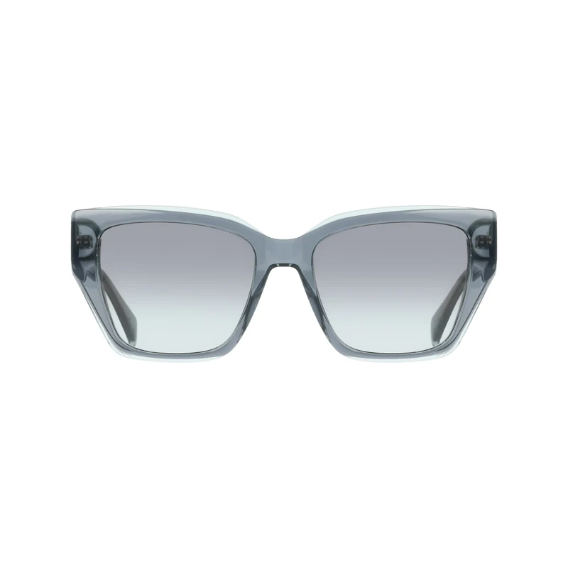 Liu Jo LJ829S 37 54