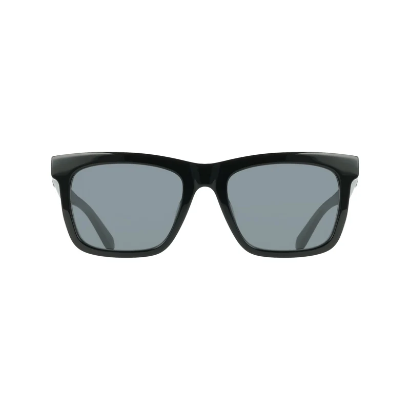 FERRAGAMO SF2113S 1 55