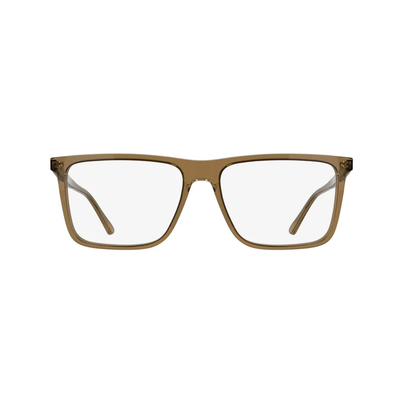 Calvin Klein CK26517 330 56