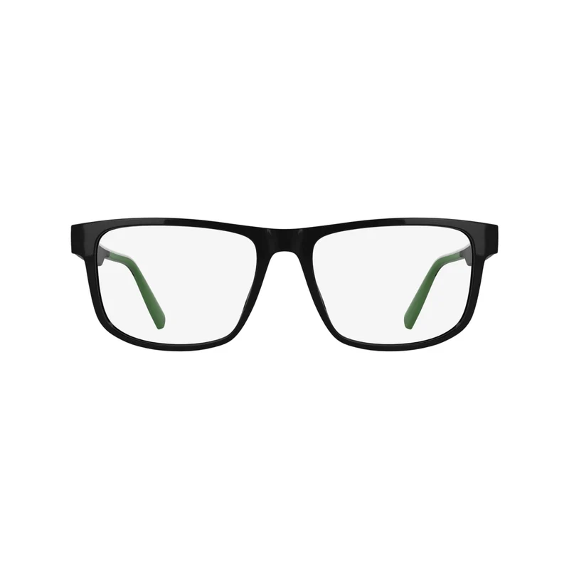 Lacoste L4011 1 56