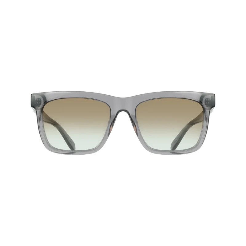 FERRAGAMO SF2113S 20 55