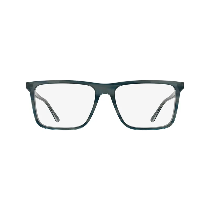 Calvin Klein CK26517 432 56
