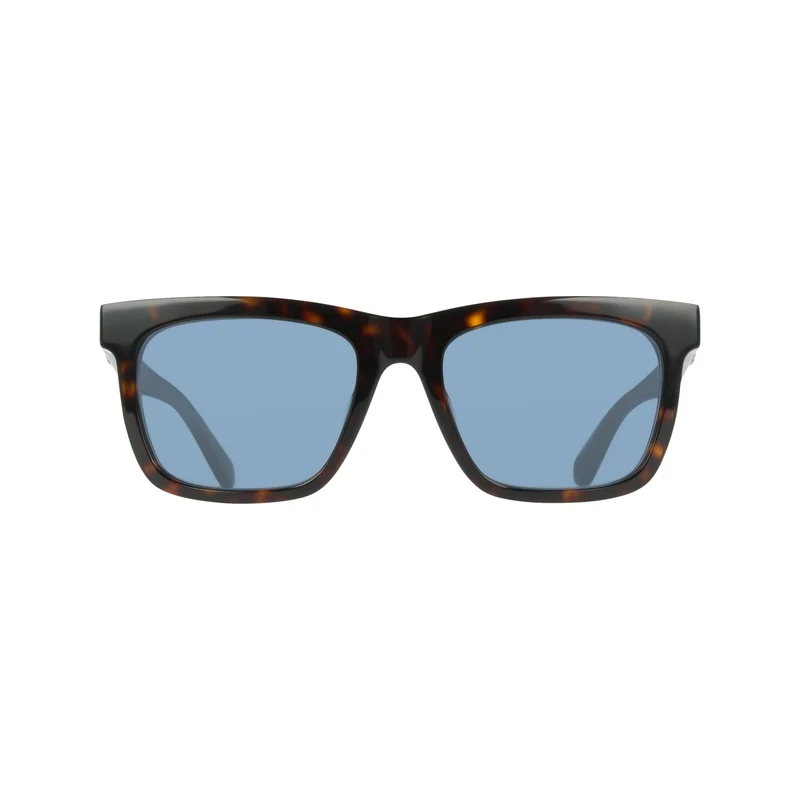 FERRAGAMO SF2113S 242 55