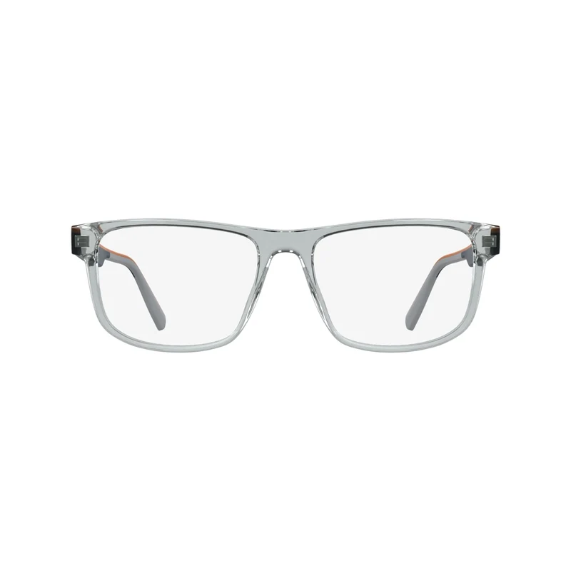 Lacoste L4011 35 56