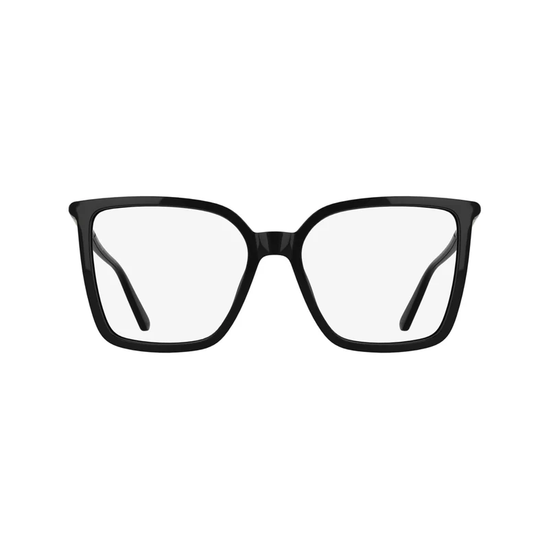 Calvin Klein CK26518 1 54