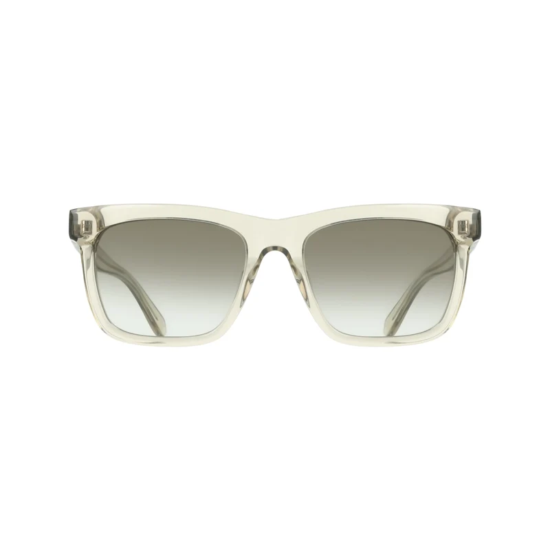 FERRAGAMO SF2113S 313 55