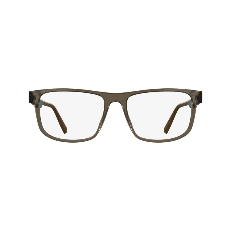 Lacoste L4011 200 56