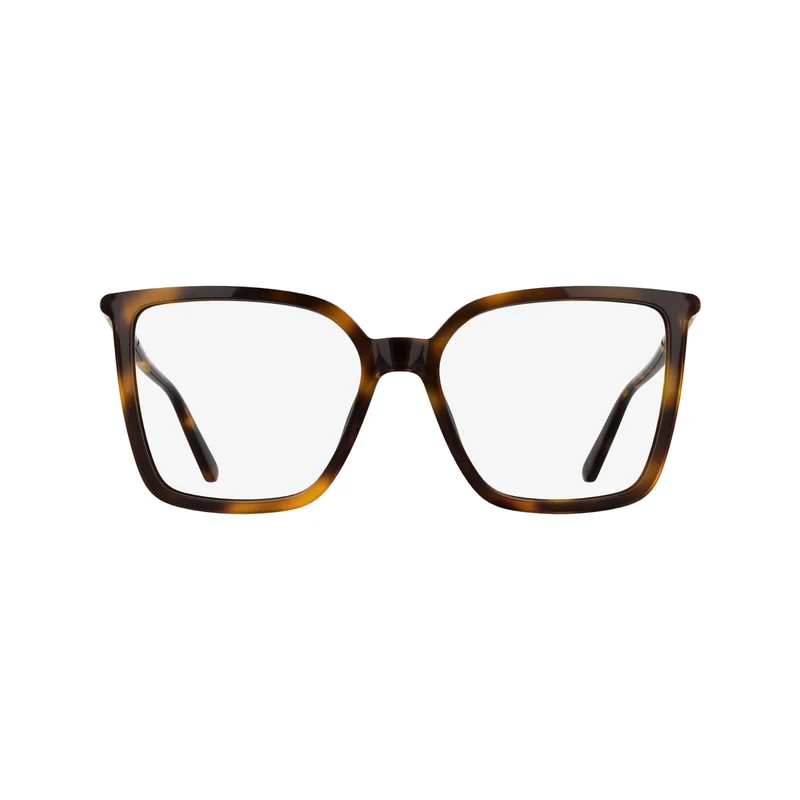Calvin Klein CK26518 240 54