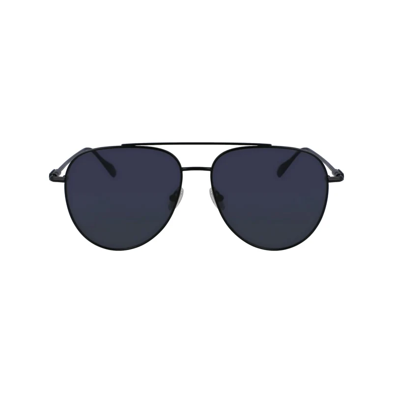 FERRAGAMO SF308S 2 61