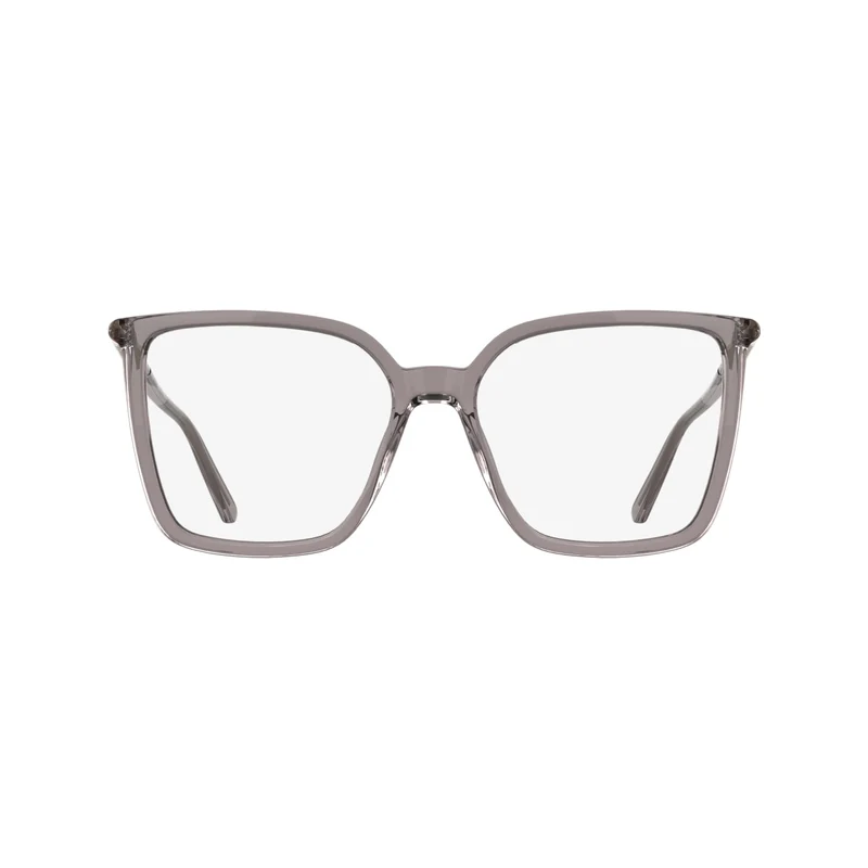 Calvin Klein CK26518 260 54