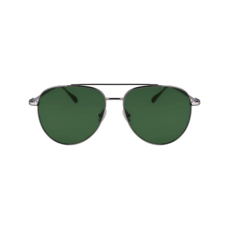 FERRAGAMO SF308S 44 61
