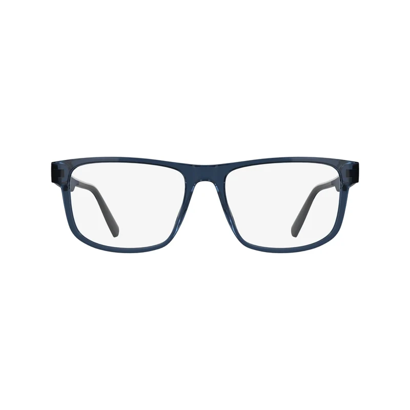 Lacoste L4011 410 56