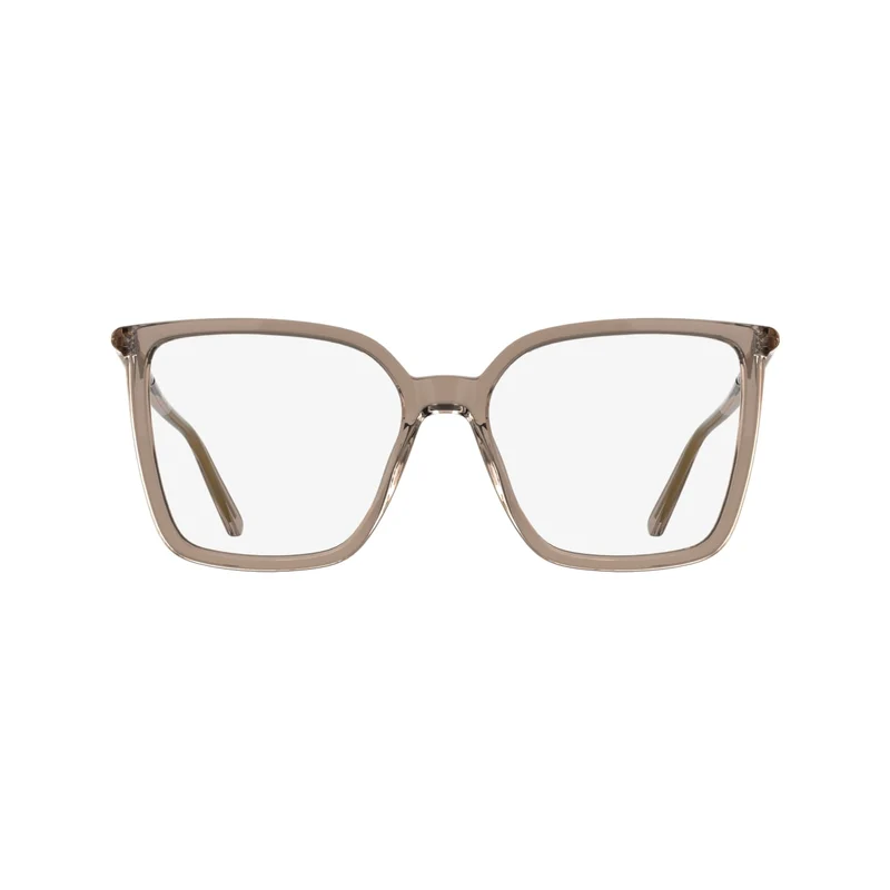 Calvin Klein CK26518 272 54