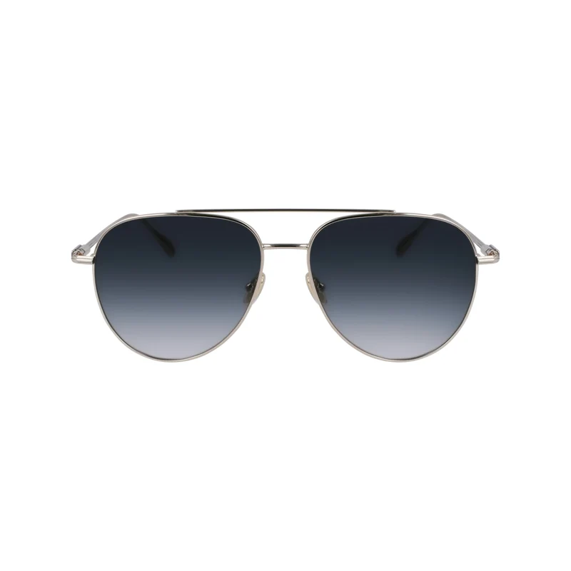 FERRAGAMO SF308S 715 61