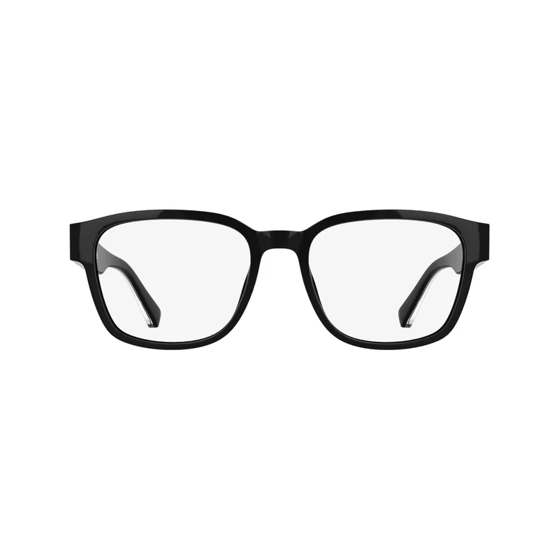 Lacoste L4012 1 55