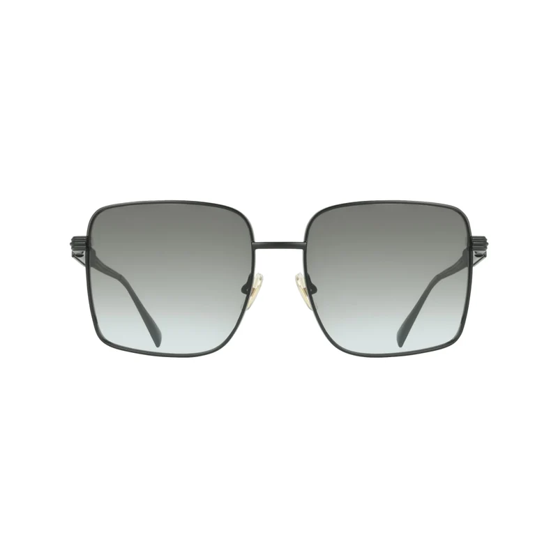 FERRAGAMO SF330S 2 57
