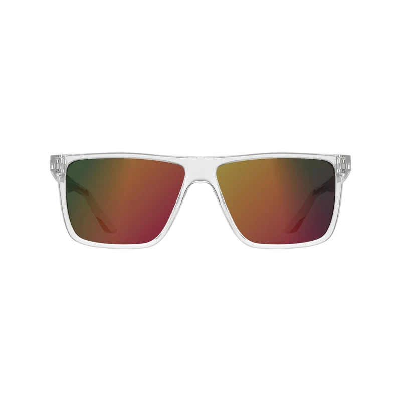 Nike BLAZE P IQ7183X 925 58