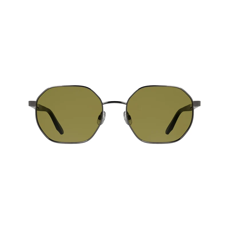 Calvin Klein CK25110S 70 53