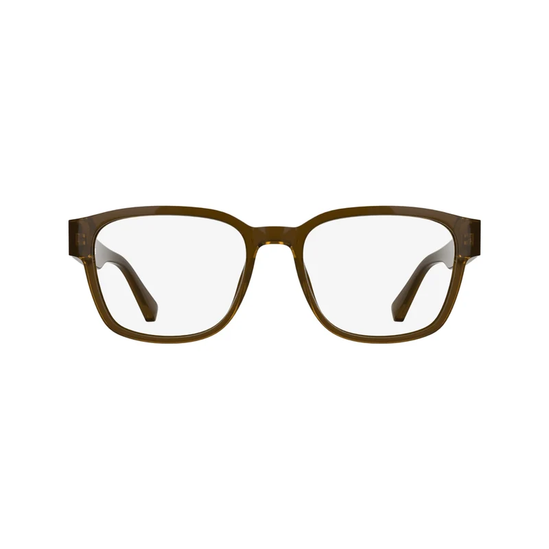 Lacoste L4012 200 55