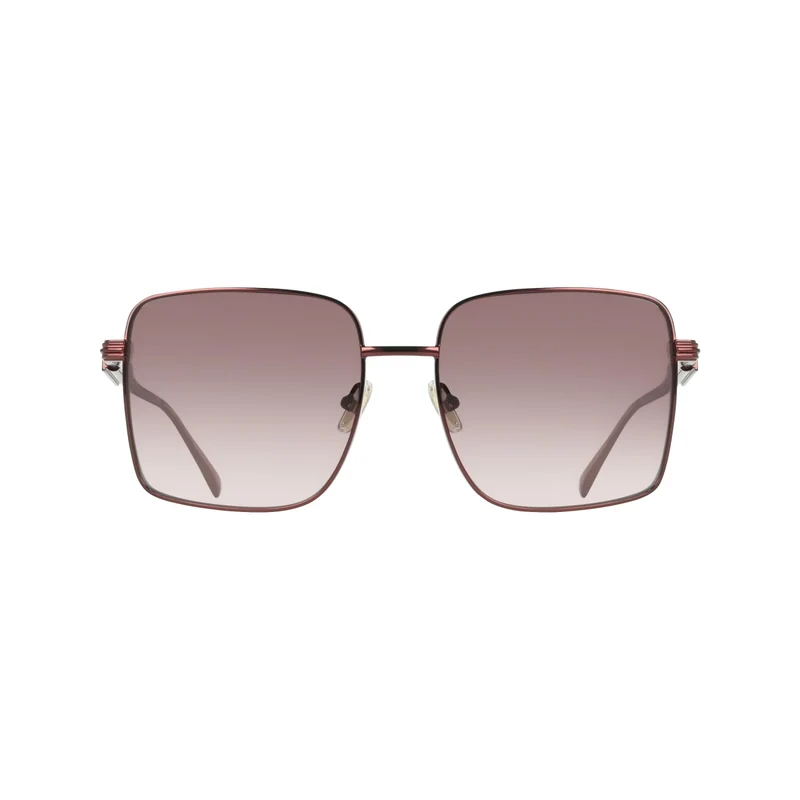 FERRAGAMO SF330S 606 57