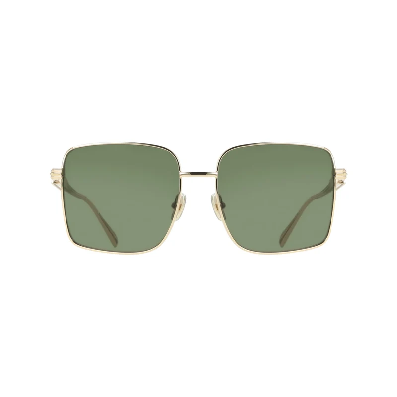FERRAGAMO SF330S 752 57
