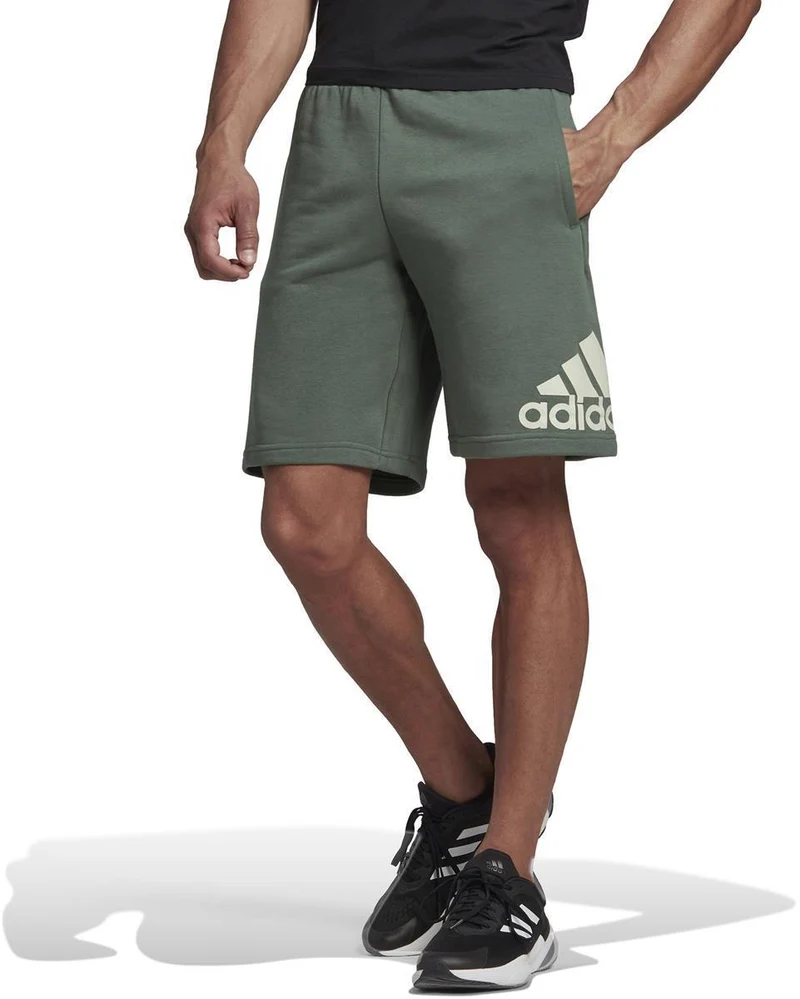 M MH BOSShortFT